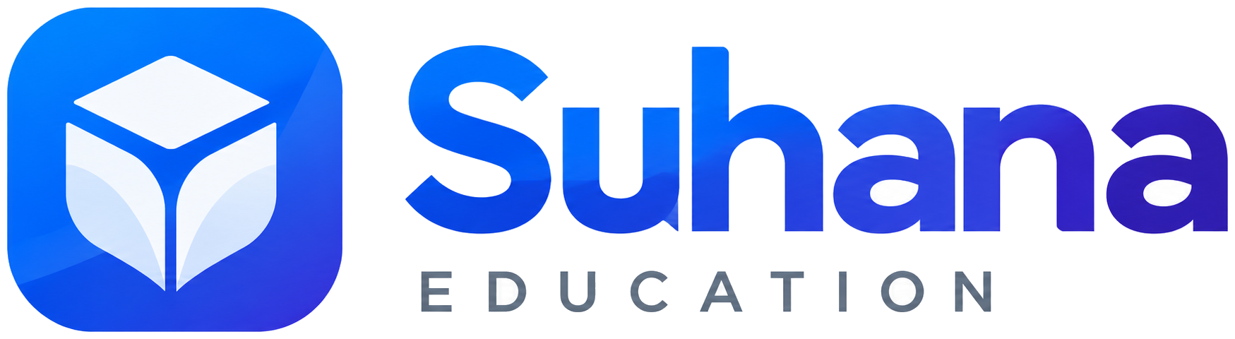 Suhana Education